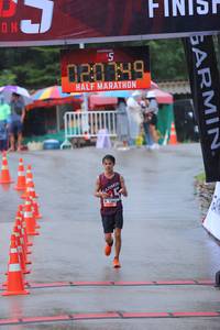 BIB: 1566
                            <button type="button" onclick="openModal(5723603)" class="btn btn-primary btn-sm float-right btn-popup" data-toggle="modal" data-target=".modal-high-quality">
                        <i class="fas fa-shopping-cart"></i> Add to Cart
                    </button>
                                            <button type="button" onclick="isThisMe(5723603, true)" class="btn btn-success btn-sm float-right btn-popup btn-isme hidden" data-toggle="tooltip" data-placement="bottom" title="นี่คือรูปของคุณใช่ไหม คลิกที่นี่เพื่อเอาเข้าอัลบั้ม">
                        <i class="fas fa-plus"></i> Add to album
                    </button>
                    <button type="button" onclick="isThisMe(5723603, false)" class="btn btn-warning btn-sm float-right btn-popup btn-isnotme hidden">
                        <i class="fas fa-ban"></i> Remove from album
                    </button>